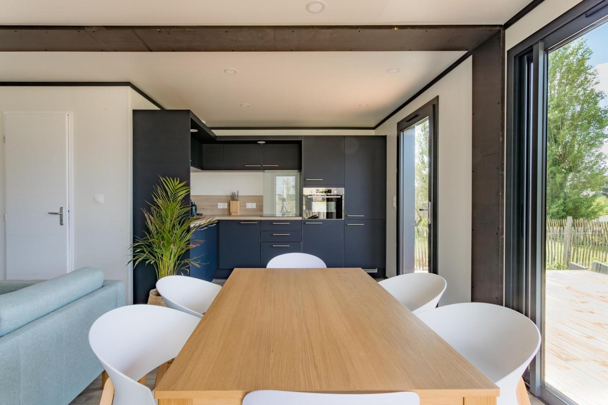 Villa Neuve Avec 3 Chambres Et Terrasse A 100 M De La Plage De Betahon Ambon Exteriör bild