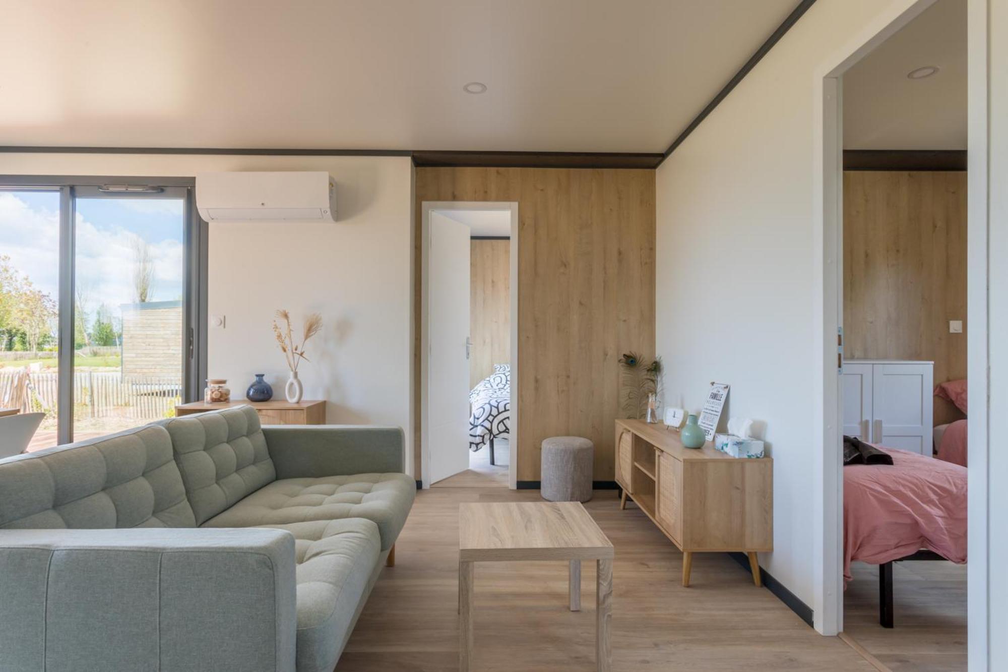 Villa Neuve Avec 3 Chambres Et Terrasse A 100 M De La Plage De Betahon Ambon Exteriör bild