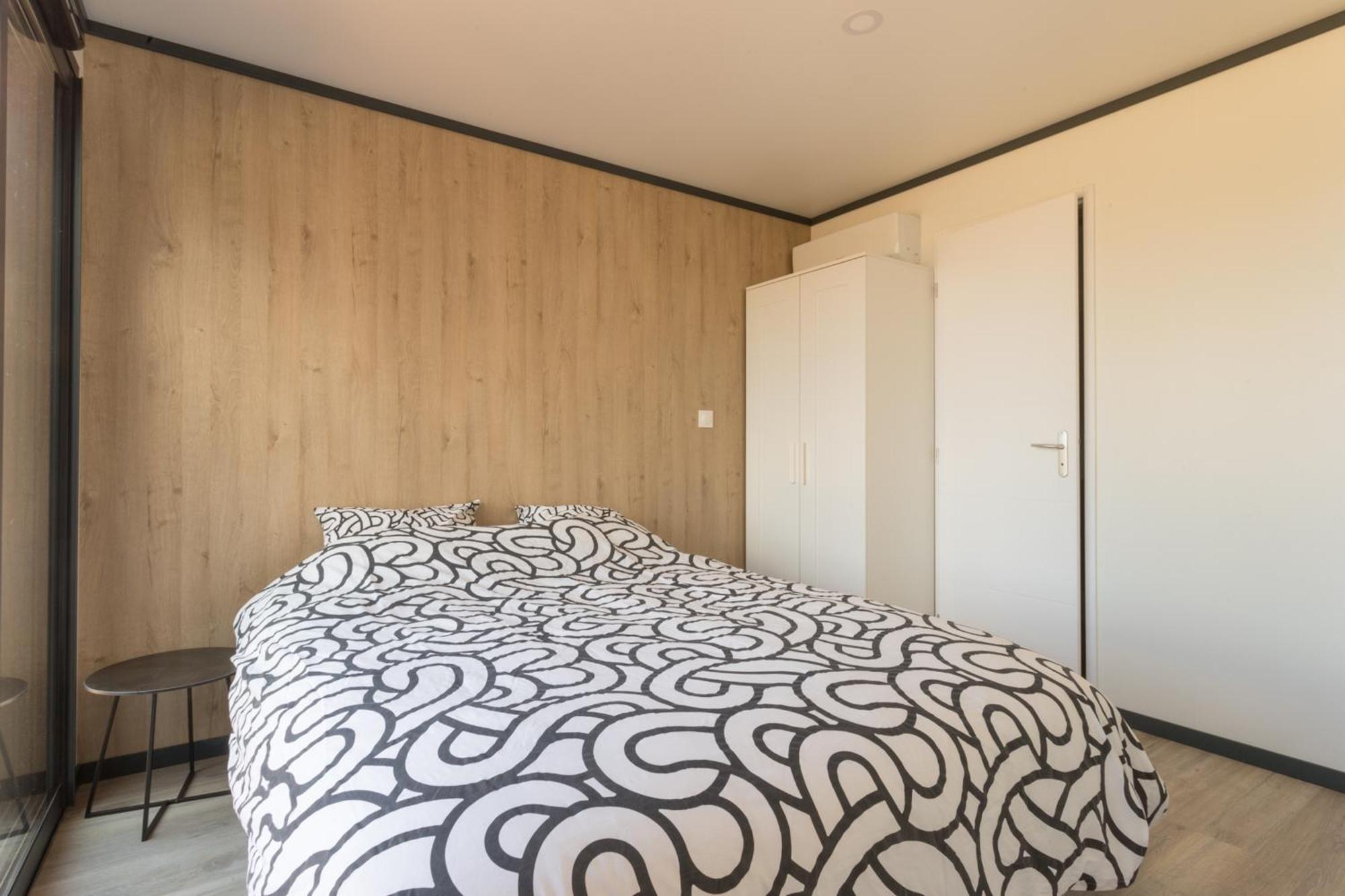 Villa Neuve Avec 3 Chambres Et Terrasse A 100 M De La Plage De Betahon Ambon Exteriör bild